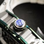 Bonest Gatti 45mm Nam BG9903-A6 - Ảnh 9