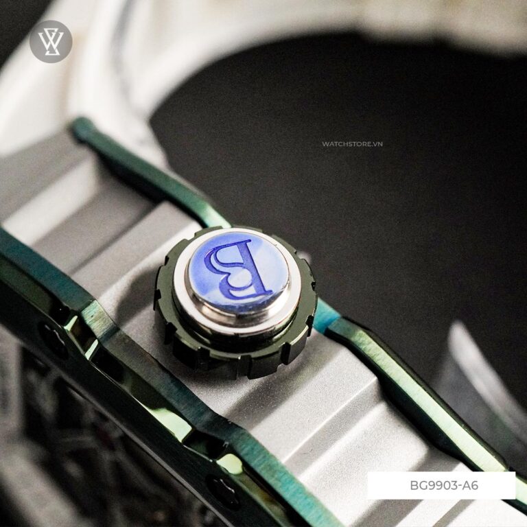 Bg9903 A6 6 1712668816