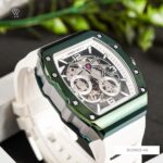 Bonest Gatti 45mm Nam BG9903-A6 - Ảnh 10