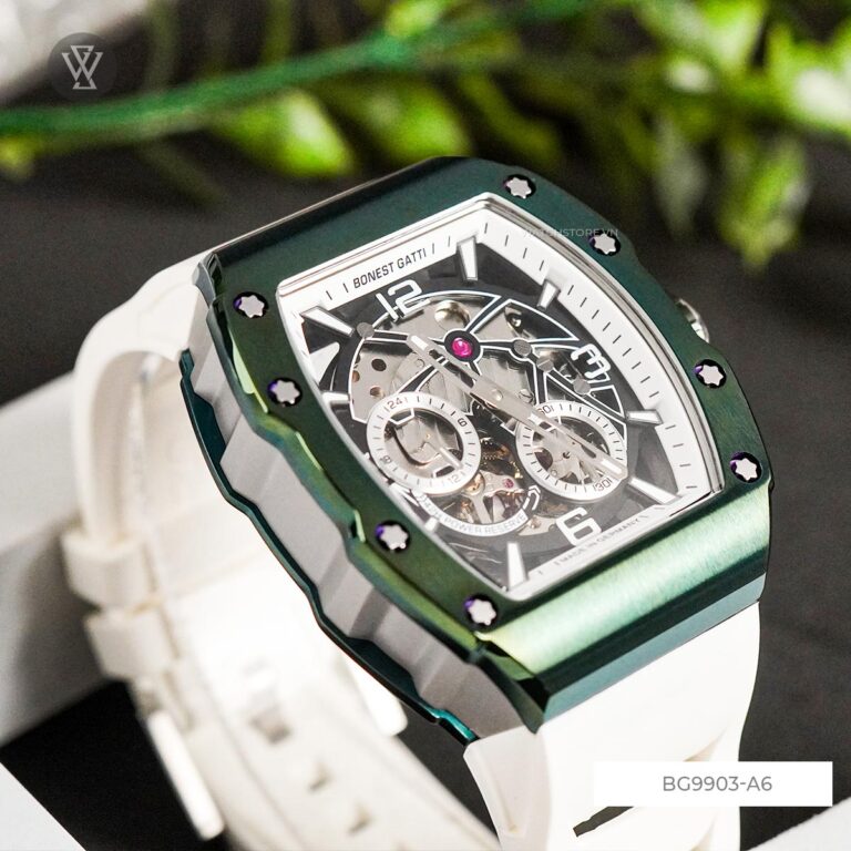 Bg9903 A6 7 1712668816