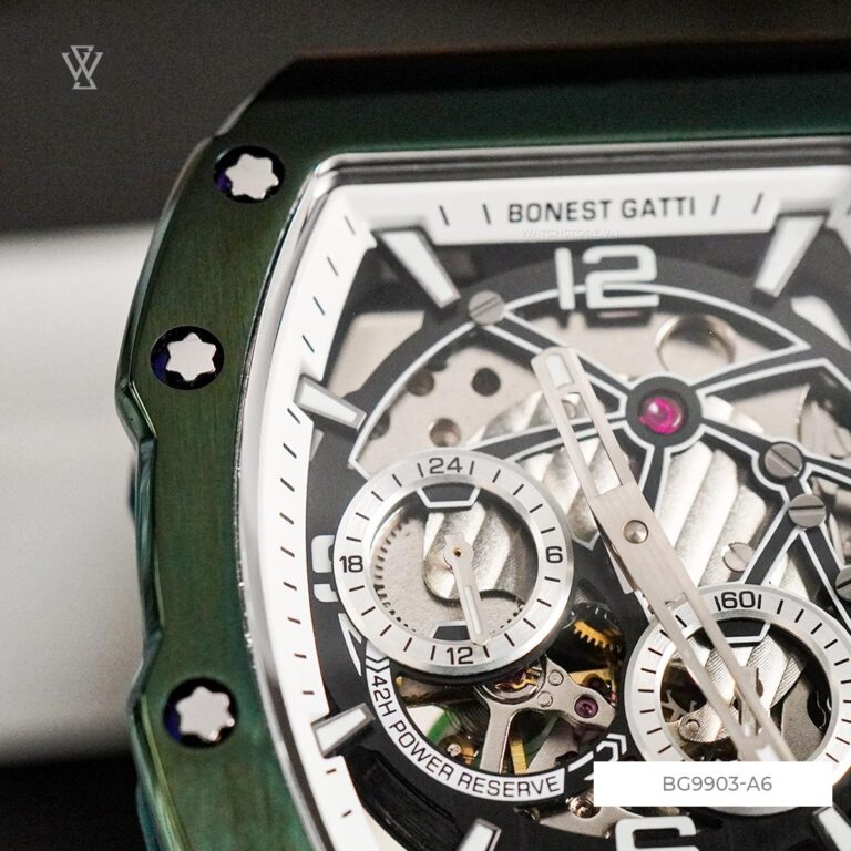 Bg9903 A6 9 1712668818