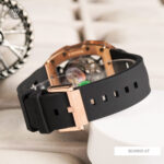 Bonest Gatti 45mm Nam BG9903-A7 - Ảnh 2