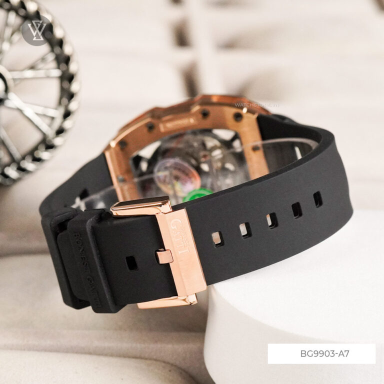 Bg9903 A7 10 1712668826