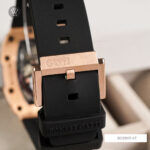 Bonest Gatti 45mm Nam BG9903-A7 - Ảnh 3