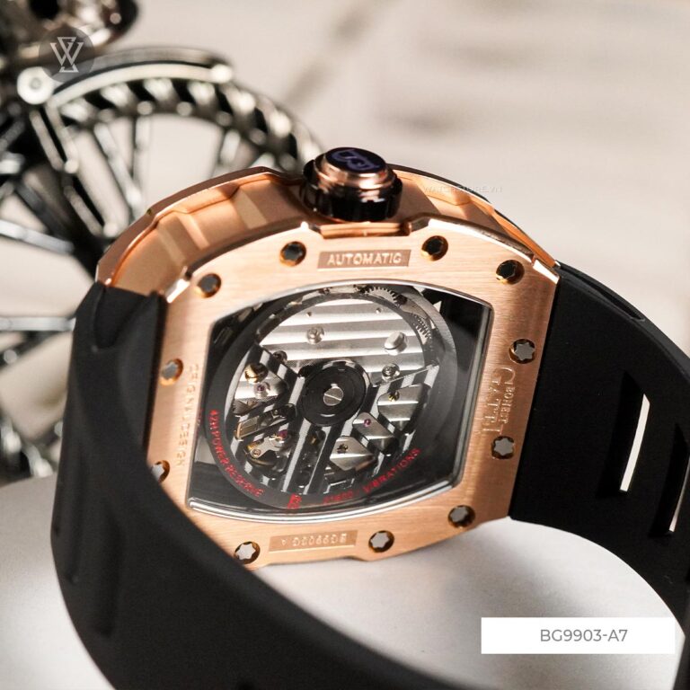 Bg9903 A7 12 1712668827