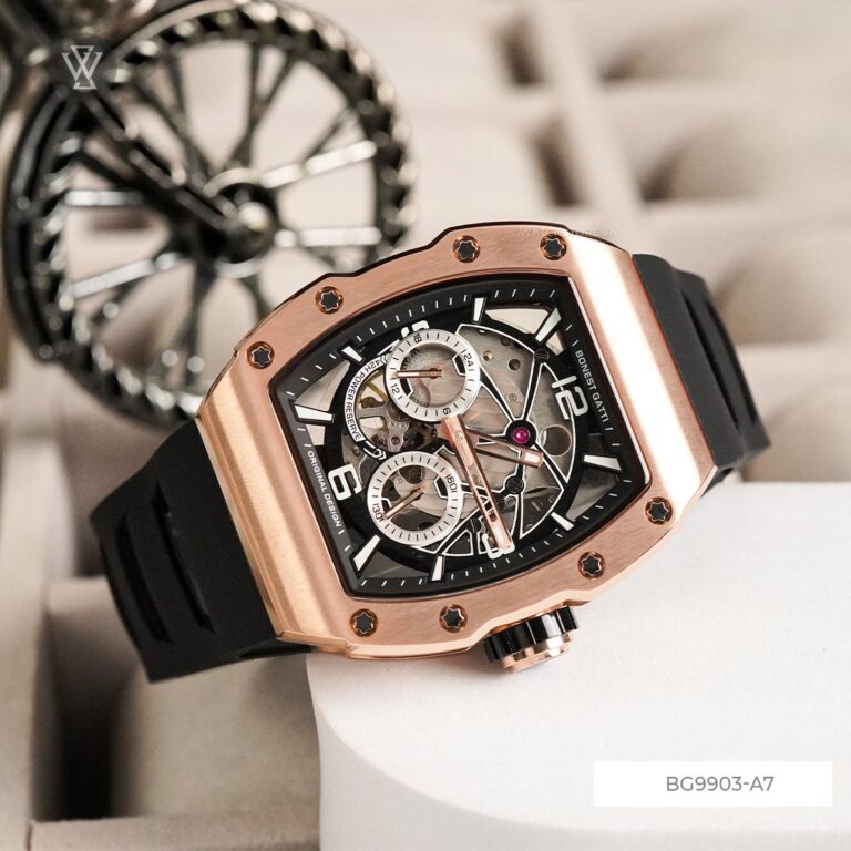 Bg9903 A7 2 1712668821