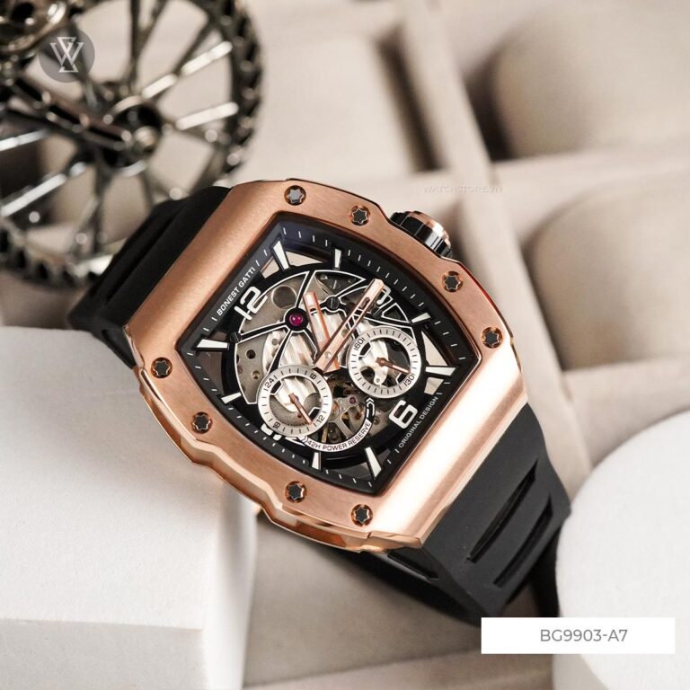 Bg9903 A7 3 1712668822