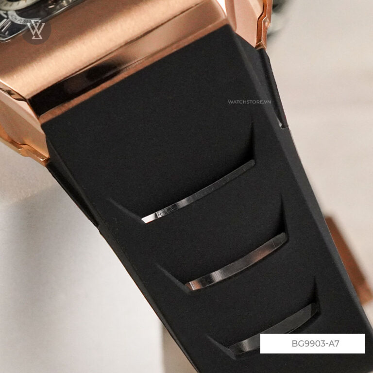 Bg9903 A7 6 1712668823