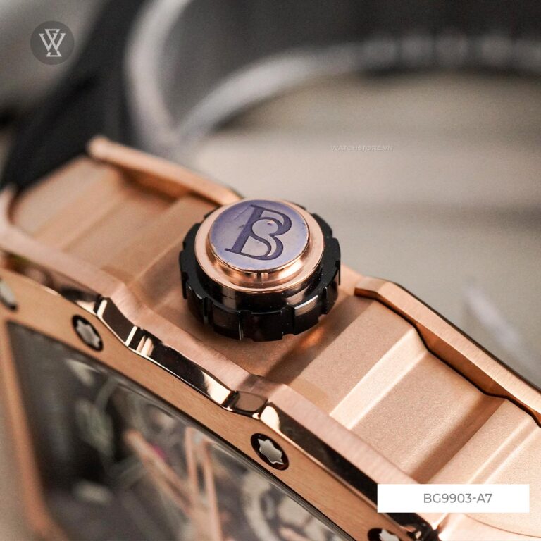 Bg9903 A7 7 1712668824