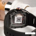 Bonest Gatti 45mm Nam BG9904-A2 - Ảnh 2