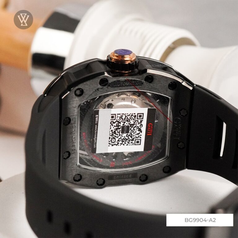 Bg9904 A2 10 Bonestgatti 1714633440