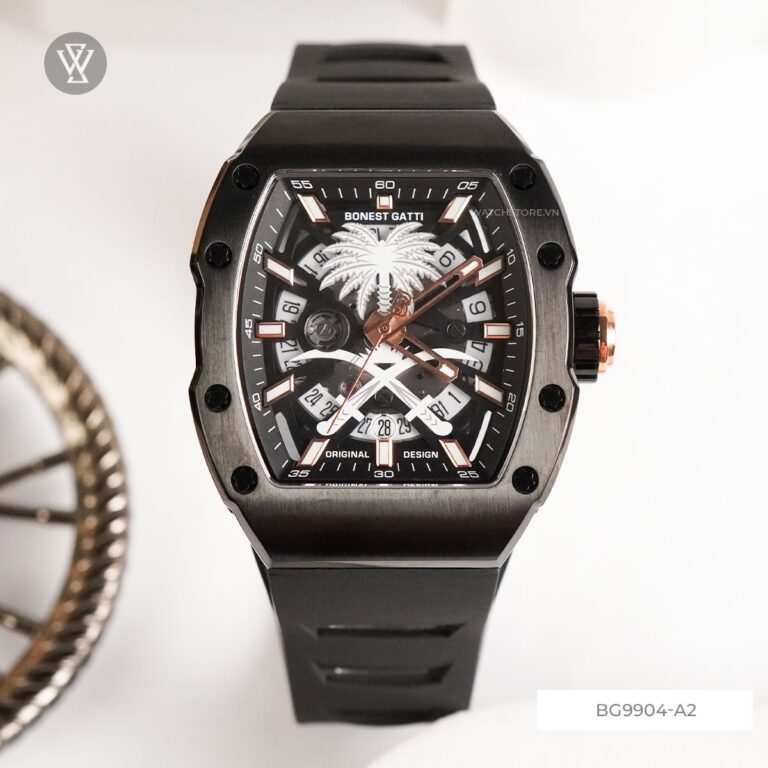 Bg9904 A2 2 Bonestgatti 1714633440