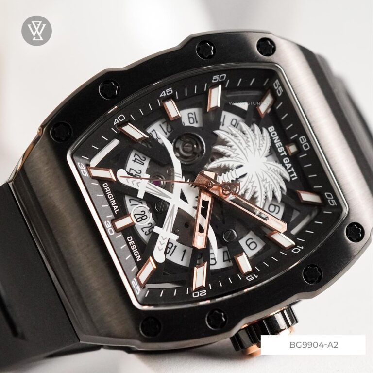 Bg9904 A2 4 Bonestgatti 1714633441