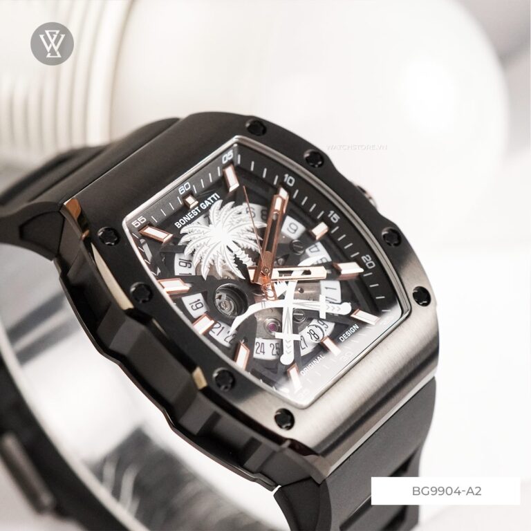 Bg9904 A2 5 Bonestgatti 1714633442