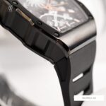 Bonest Gatti 45mm Nam BG9904-A2 - Ảnh 7