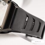 Bonest Gatti 45mm Nam BG9904-A2 - Ảnh 9