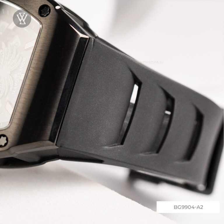 Bg9904 A2 8 Bonestgatti 1714633444