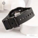 Bonest Gatti 45mm Nam BG9904-A2 - Ảnh 10