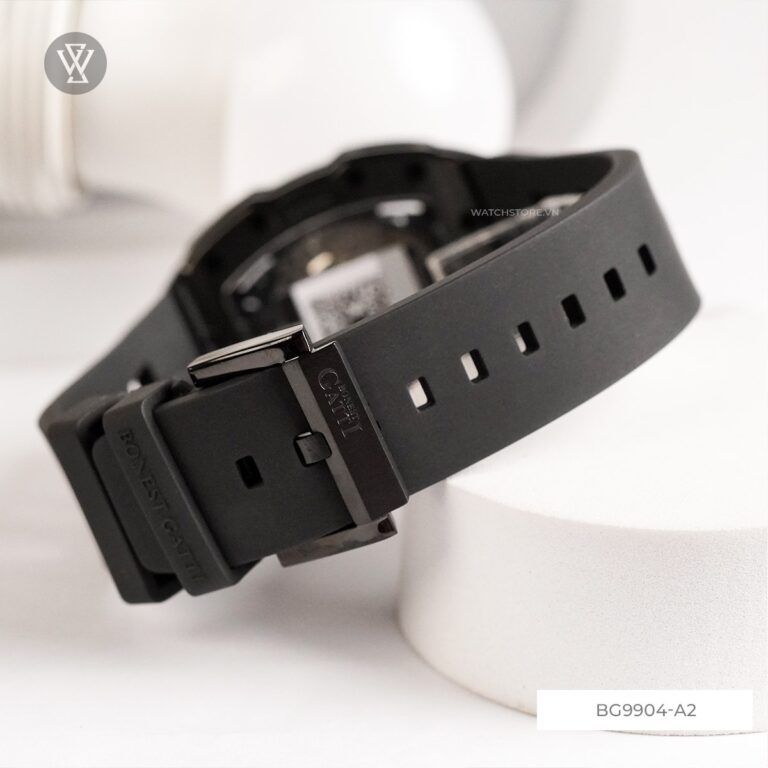 Bg9904 A2 9 Bonestgatti 1714633439