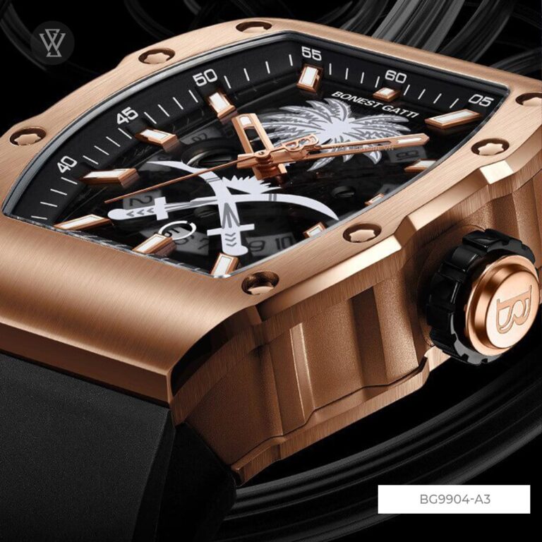 Bg9904 A3 1 1712668837