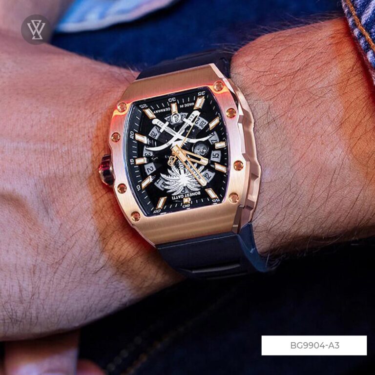 Bg9904 A3 2 1712668836