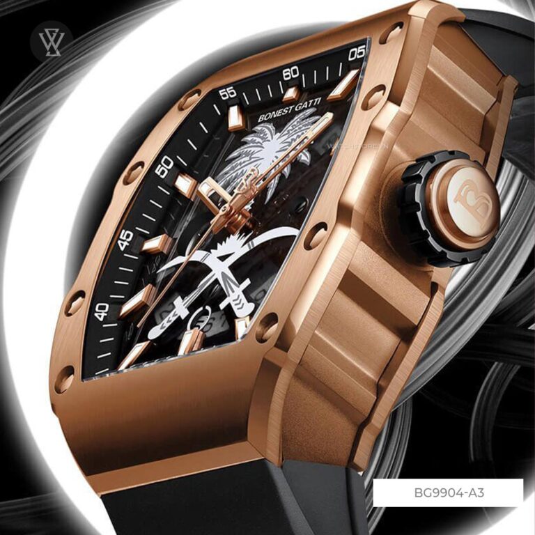 Bg9904 A3 3 1712668836