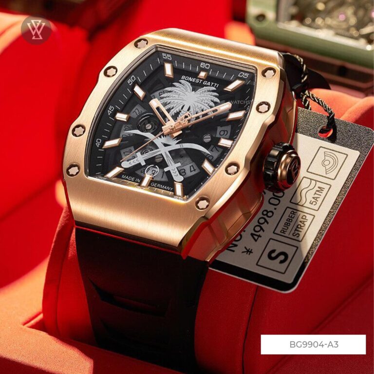 Bg9904 A3 4 1712668835