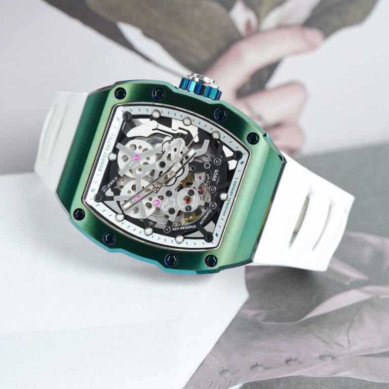 Bg9905 A1 2 1733967868