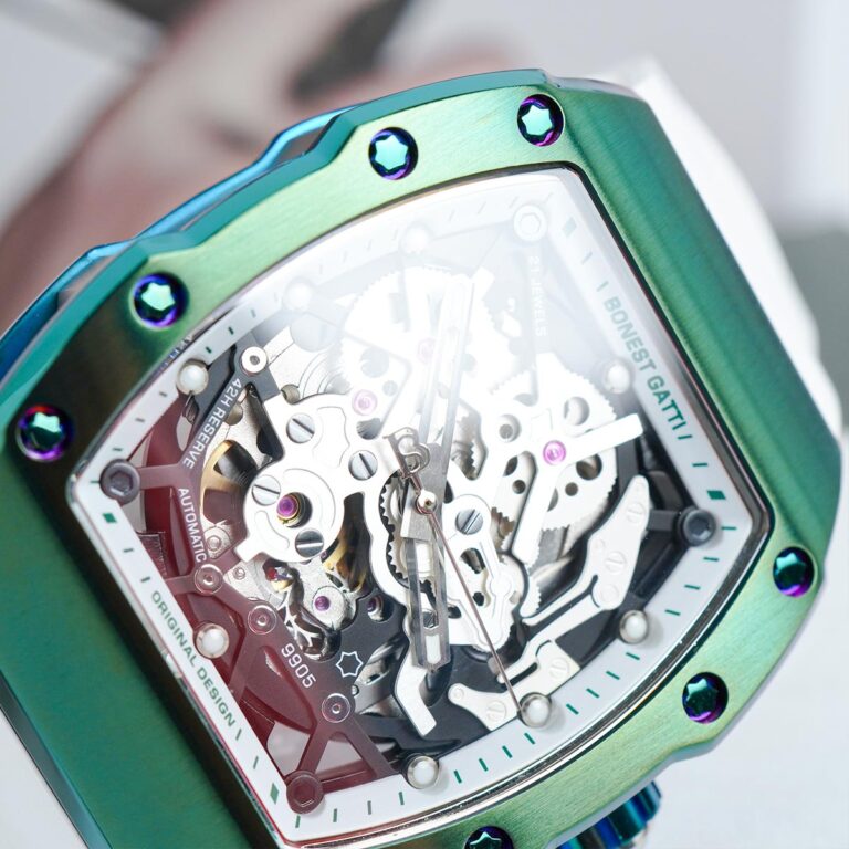 Bg9905 A1 4 1733967867