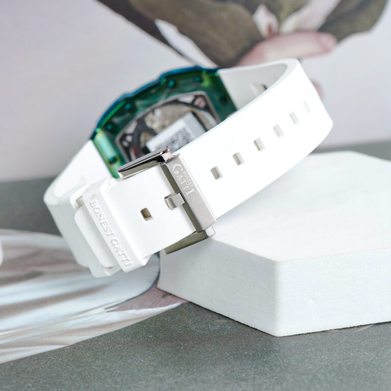 Bg9905 A1 6 1733967868