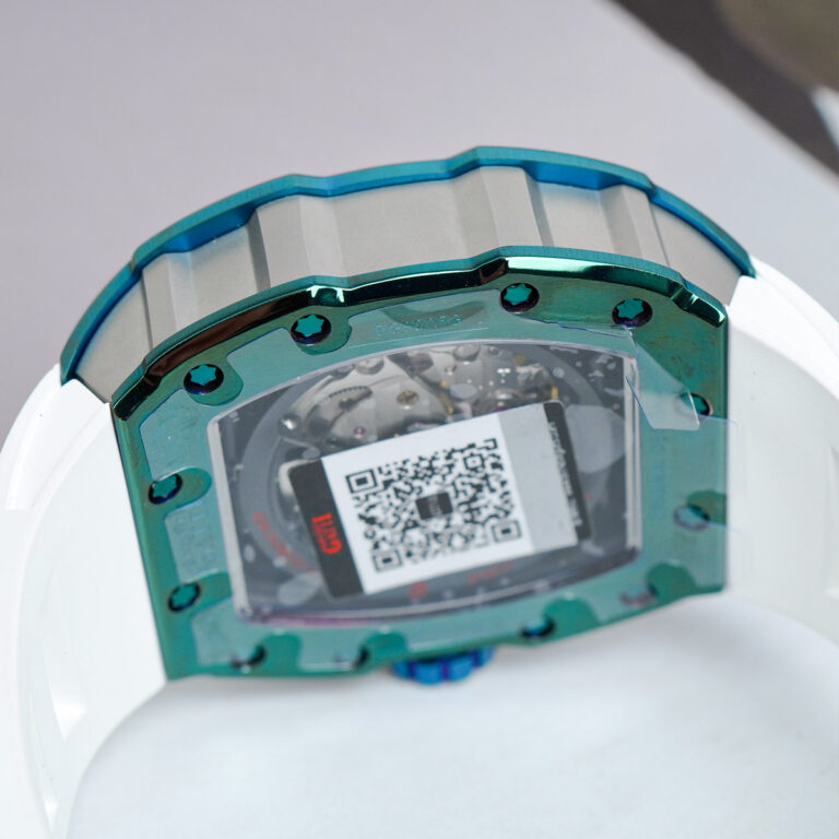 Bg9905 A1 7 1733967868