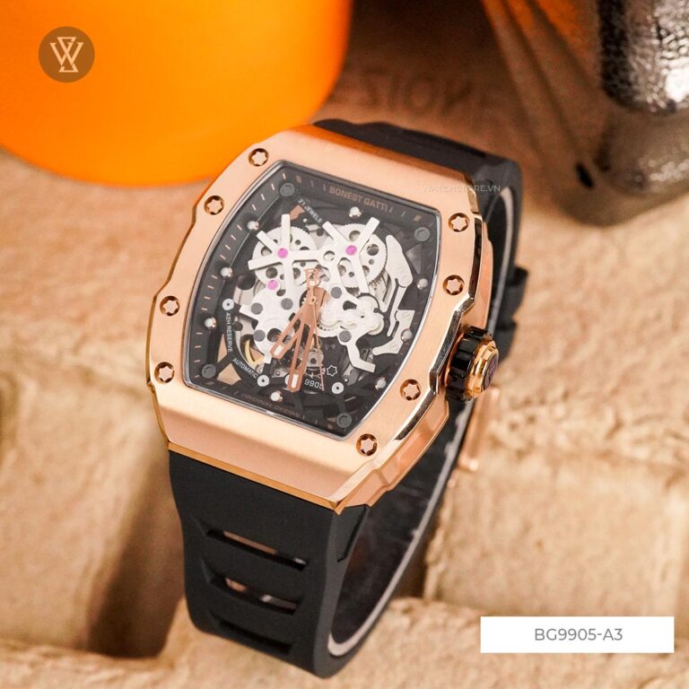 Bg9905 A3 2 1026274884 1000348964 1712668846