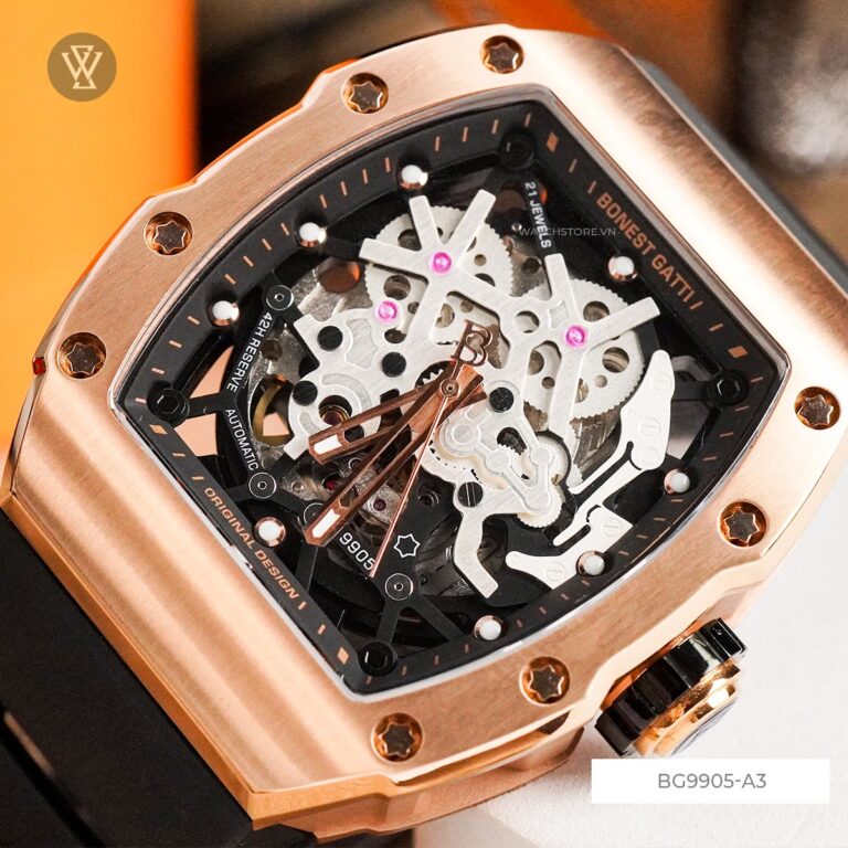 Bg9905 A3 4 167506760 1028103241 1712668847