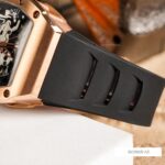 Bonest Gatti 45mm Nam BG9905-A3 - Ảnh 5