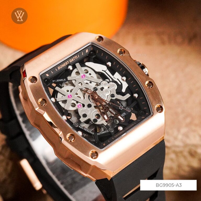 Bg9905 A3 7 1086213948 1223604863 1712668848