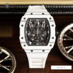 Bonest Gatti 45mm Nam BG9907-A1 - Ảnh 2