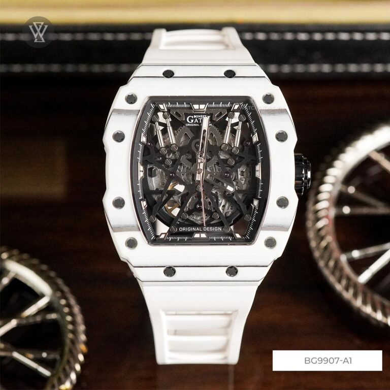 Bg9907 A1 1 Bonestgatti 1714623888