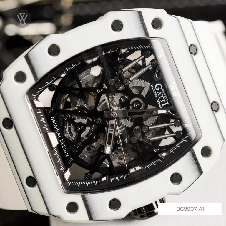 Bg9907 A1 3 Bonestgatti 1714623890