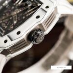 Bonest Gatti 45mm Nam BG9907-A1 - Ảnh 5