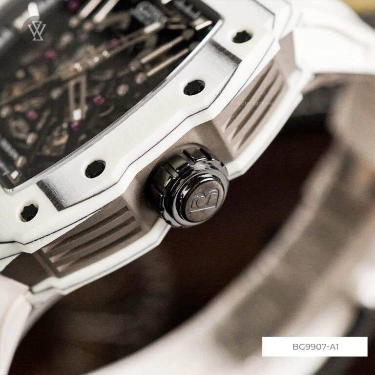 Bg9907 A1 4 Bonestgatti 1714623890