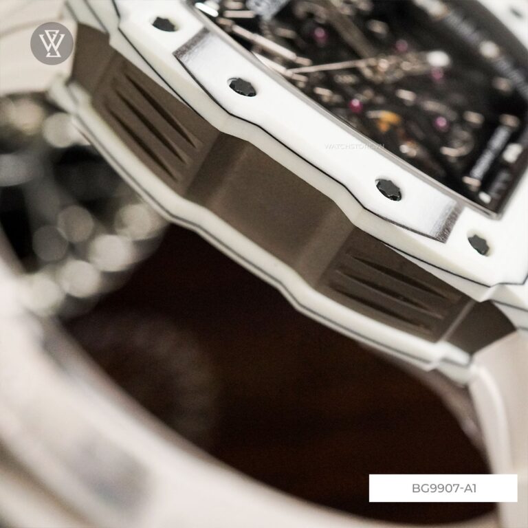 Bg9907 A1 5 Bonestgatti 1714623888