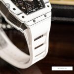 Bonest Gatti 45mm Nam BG9907-A1 - Ảnh 7