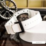 Bonest Gatti 45mm Nam BG9907-A1 - Ảnh 8