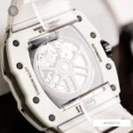 Bonest Gatti 45mm Nam BG9907-A1 - Ảnh 9