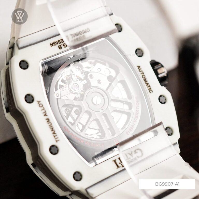 Bg9907 A1 8 Bonestgatti 1714623887