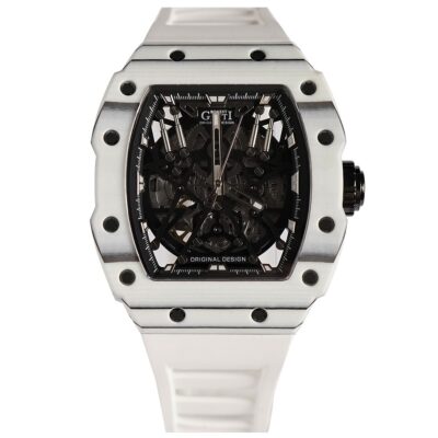 Ảnh sản phẩm Bonest Gatti 45mm Nam BG9907-A1