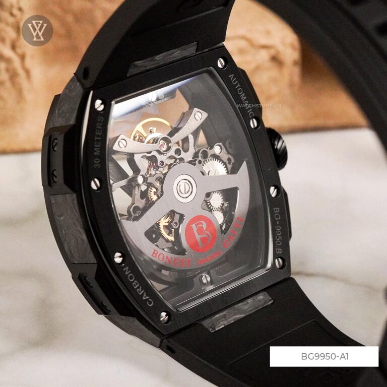 Bg9950 A1 10 1712668895