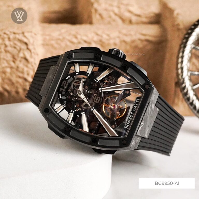 Bg9950 A1 3 1712668892