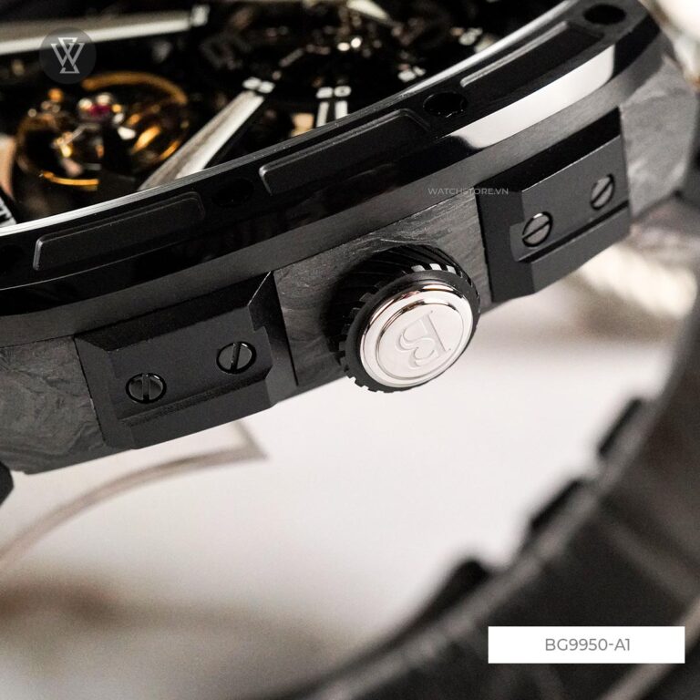 Bg9950 A1 5 1712668893