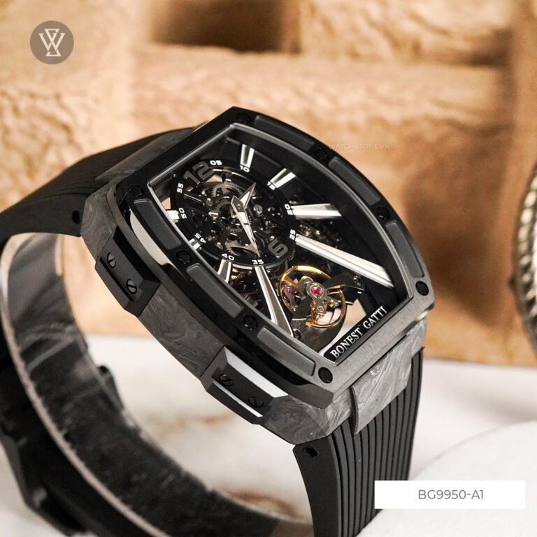 Bg9950 A1 6 1712668893